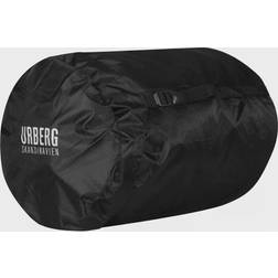 Urberg Compression Bag L Black One Size