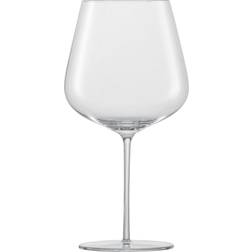 Zwiesel Vervino Verre à Vin Rouge 95cl 2pcs