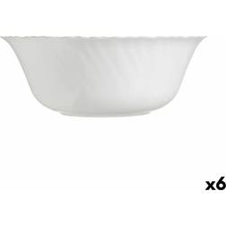 Luminarc Feston Salatskål