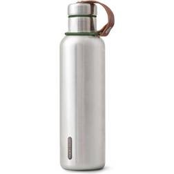 Black+Blum + Insulated Water Large 750 Drikkedunk 0.75L