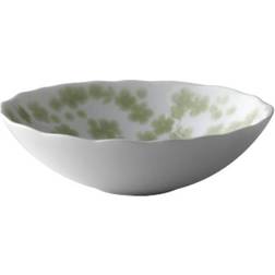 Wik & Walsøe Slåpeblom Serveringsskål 12cm