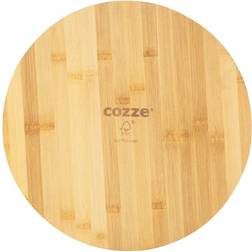 Cozze Pizza Skærebræt