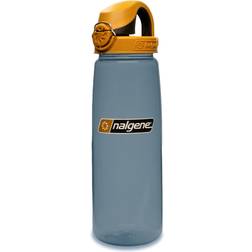 Nalgene On The Fly Sustain Rhina Drikkedunk