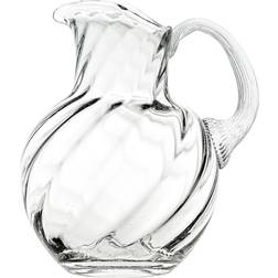 Klimchi Marika Vinkaraff 2L