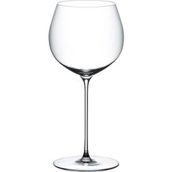 Riedel Superleggero Chardonnay 66 Vinglas