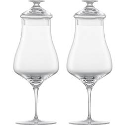 Zwiesel Alloro Whiskey Glass 9.8fl oz 2