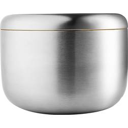 Eva Solo To Go 503079 Food Thermos