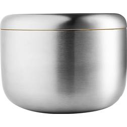 Eva Solo To Go Golden Sand Termo madkasse 0.71L