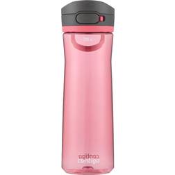 Contigo Jackson 2.0 Autopop Frosted Rose Borraccia 0.72L