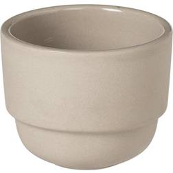 Broste Copenhagen Nordic Bistro Espressokop 10cl