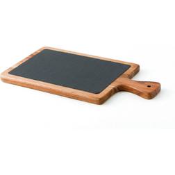 La Bouchee Köksbord Aram Skärbräda