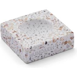 Humdakin Single Terrazzo Æggebæger