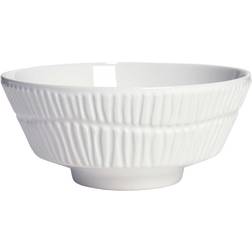 Mateus Stripes Dessertskål 15cm