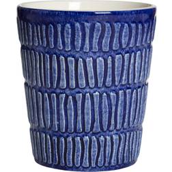 Mateus Stripes Mugg 30cl