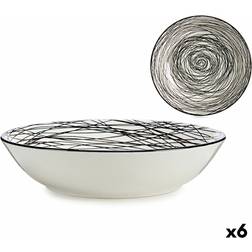 SIA Striber Dyb tallerken 20cm