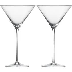 Zwiesel Enoteca martiniglass Cocktailglass