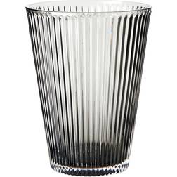 Rosendahl Grand Cru Nouveau Smoke Dricksglas 2st