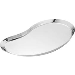 Georg Jensen Indulgence Serviertablett