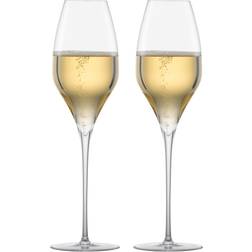 Zwiesel Alloro Champagnerglas Sektglas