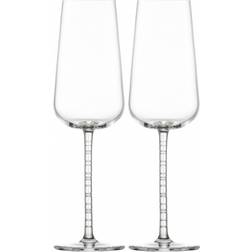 Zwiesel Journey Champagnerglas Sektglas