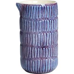 Mateus Stripes Kande