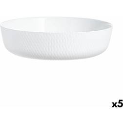 Luminarc Køkkenspringvand Smart Cuisine Serveringsfad 26cm