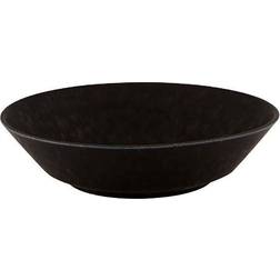 Modern House Satin Djup tallrik 25.5cm
