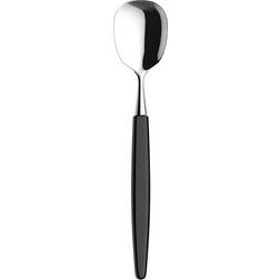 Skaugum Urban Black Serveringsske