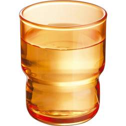 Arcoroc Log Bruhs Drinksglas