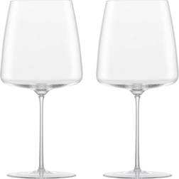 Zwiesel Simplify 2 Vinglass