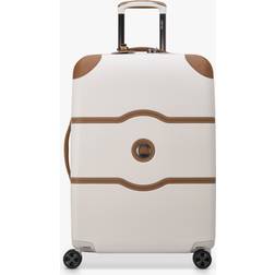 Delsey Chatelet Air 2.0 66cm 4-Wheel