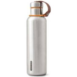 Black+Blum + Insulated Water Large 750 Drikkedunk 0.75L