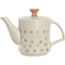 Dkd Home Decor Beige Stentøj 1 Tekande