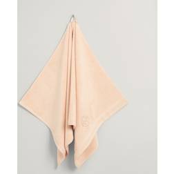 Gant Home Heminredning Crest Badlakan (140x70cm)