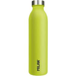 MiLAN Acid Termoflaske 0.8L