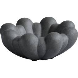 101 Copenhagen Bloom tray skål mini Serveringsbakke
