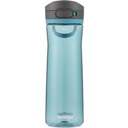 Contigo Jackson 2,0 Tritan Juniper Vattenflaska