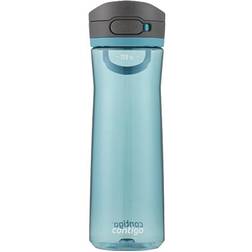 Contigo Jackson 720ml Juniper Wasserflasche