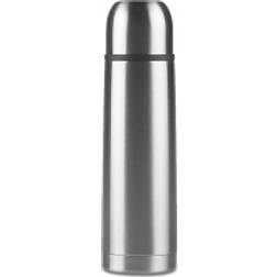 Thermos Lifestyle 0.5 Liter Stål Termoflaske