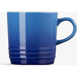 Le Creuset KRUS RETTE SIDER 200ML Kopp