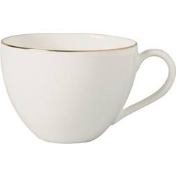 Villeroy & Boch Anmut Taza de café 20cl