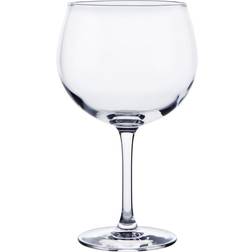 Luminarc Gennemsigtig Cocktailglas