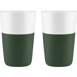 Eva Solo Cafe Latte-mugg 2 Krus
