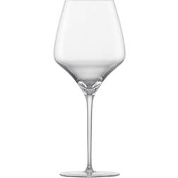 Zwiesel chardonnay 2 Vinglass