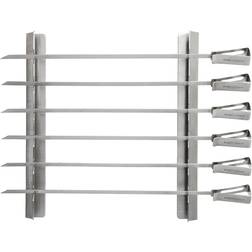 Markus Aujalay 8 1204c Grillbestik
