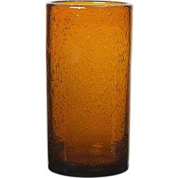 ferm LIVING Oli Vandglas Drikkeglas