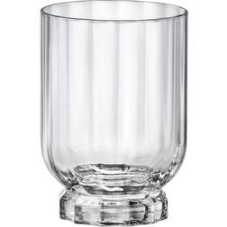 Bormioli Rocco Florian Gennemsigtig Drikkeglas 30cl 6stk