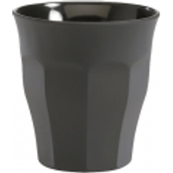 Duralex Picardie Caféglas Tumblerglas