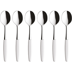 Skaugum of Norway Pure Pure Dessert Spoon
