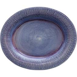 Mateus Stripes Serveringsfad